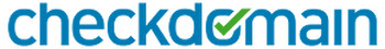 www.checkdomain.de/?utm_source=checkdomain&utm_medium=standby&utm_campaign=www.kjp.onl